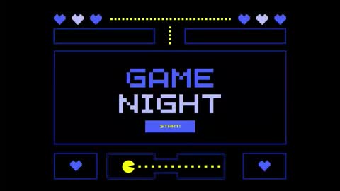  Bluey  online show from 02-19-26, 01:56