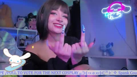  Bluey  online show from 03-22-26, 12:03