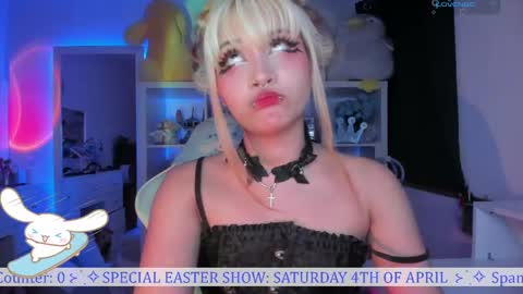  Bluey  online show from 04-06-26, 05:08