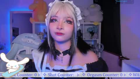  Bluey  online show from 04-24-26, 05:15