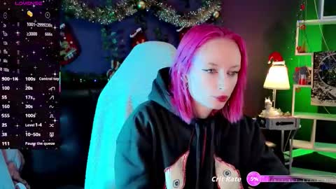 Helen Carter 3  Next stream   2330 MSC online show from 01-05-26, 08:45