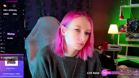 Helen Carter 3  Next stream   2330 MSC online show from 01-18-26, 08:45