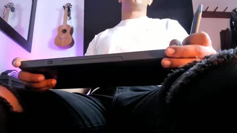 Heracles online show from 12-25-24, 04:00