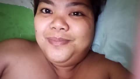 _hershey003 online show from 10-21-25, 08:53