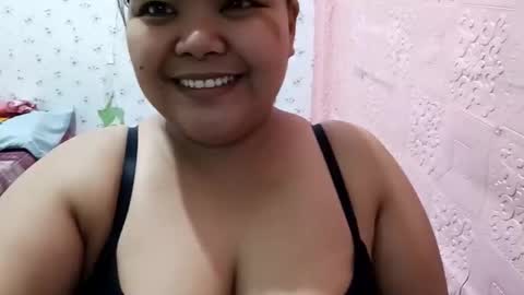 _hershey003 online show from 10-23-25, 09:30