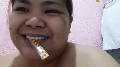 _hershey003 online show from 10-31-25, 05:36