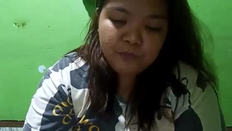 _hershey003 online show from 11-15-25, 02:13