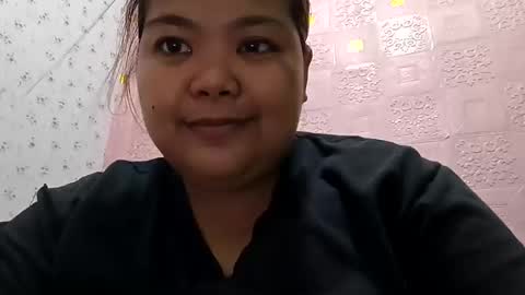 _hershey003 online show from 11-23-25, 09:53