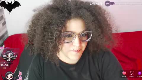 Snapshot of _hexdoll_ chatting on 07-24-26, 11:14 Doll independent model 3 online show from 07-24-26, 11:14