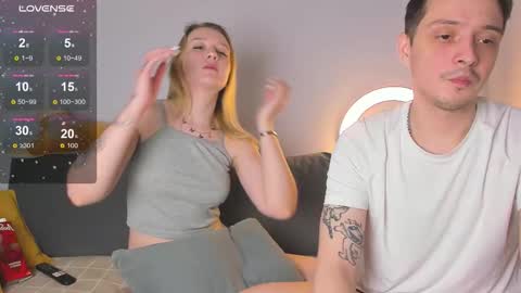 _hey_scarlett_ online show from 10-24-25, 02:57