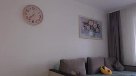 Criss4u online show from 02-24-26, 05:38