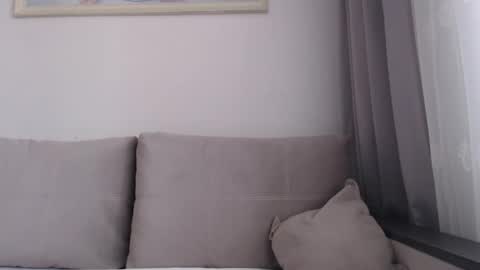 Criss4u online show from 03-01-26, 08:27