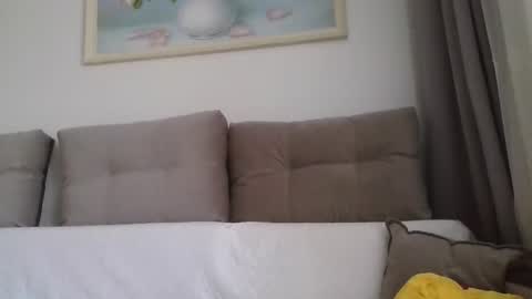 Criss4u online show from 04-24-26, 06:38