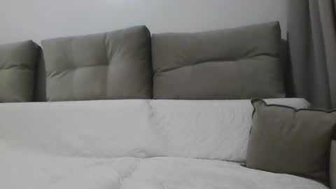 Criss4u online show from 04-24-26, 06:43