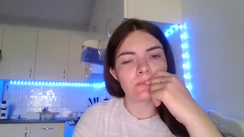 Criss4u online show from 06-19-26, 07:23