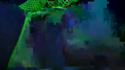 _hitgirly_ online show from 05-20-26, 04:40