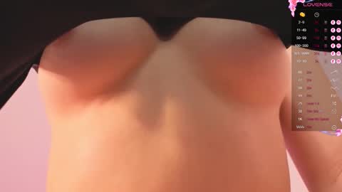 Anastasia online show from 10-04-25, 06:28