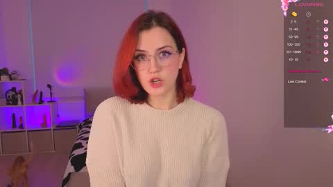 Anastasia online show from 10-10-25, 06:23