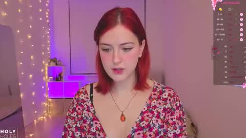 Anastasia online show from 12-17-25, 06:30