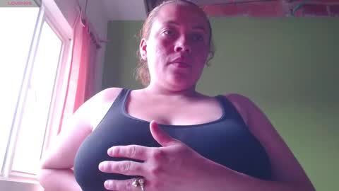 Honey online show from 02-17-26, 06:47