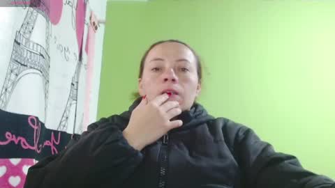 Honey online show from 04-30-26, 10:21