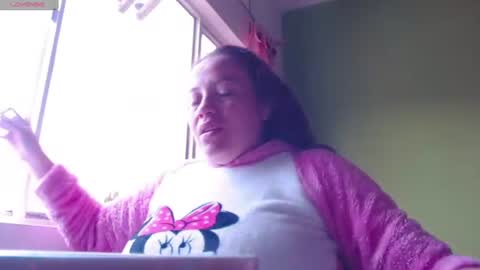 Honey online show from 06-17-26, 12:40