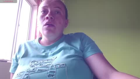 Honey online show from 07-27-26, 06:15