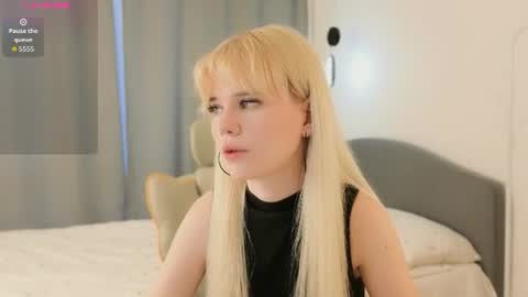 Snapshot of _honnyland chatting on 07-05-26, 01:18 Alisha online show from 07-05-26, 01:18