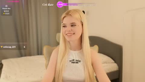 Snapshot of _honnyland chatting on 07-09-26, 01:26 Alisha online show from 07-09-26, 01:26