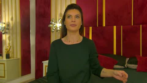 _hot_neighbour online show from 01-16-26, 04:38