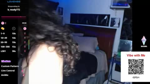 YOUR FUTURE EXXXWIFE online show from 07-28-26, 04:39