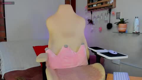 _hottie__ online show from 12-05-24, 08:22