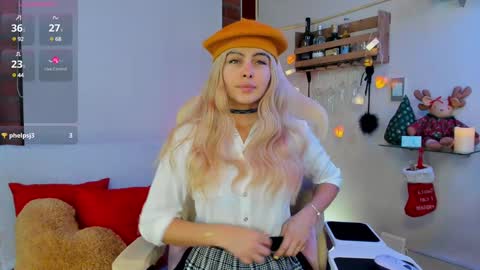 _hottie__ online show from 12-15-24, 10:26