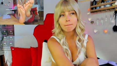 _hottie__ online show from 01-08-25, 12:28