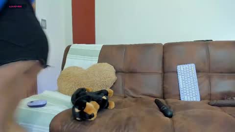 _hottie__ online show from 05-22-26, 02:19