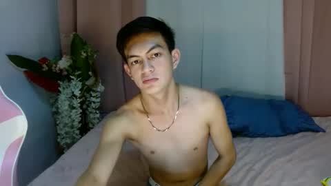 AUSTINE online show from 05-10-26, 11:59