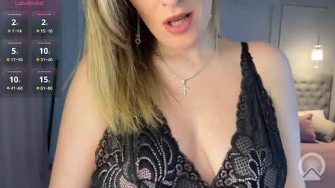 Ida online show from 03-12-26, 01:01