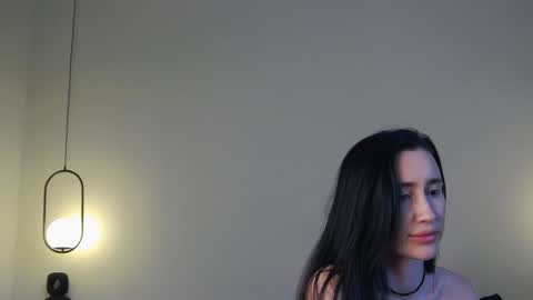 Snapshot of _iammary chatting on 01-21-25, 01:22 Mary online show from 01-21-25, 01:22