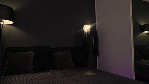 Mary online show from 03-01-26, 03:58