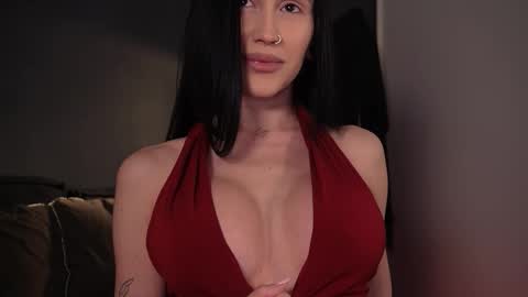 Mary online show from 03-13-26, 03:51