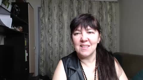  Illusion  online show from 11-07-25, 05:07