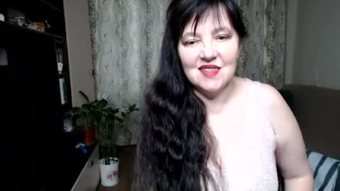 Snapshot of _illusion_ chatting on 07-02-26, 10:21 Illusion online show from 07-02-26, 10:21