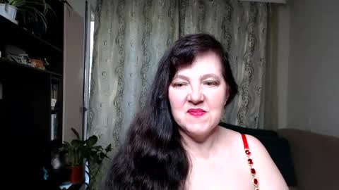 Snapshot of _illusion_ chatting on 07-05-26, 10:22 Illusion online show from 07-05-26, 10:22