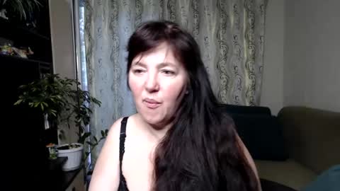 Snapshot of _illusion_ chatting on 07-22-26, 10:18 Illusion online show from 07-22-26, 10:18