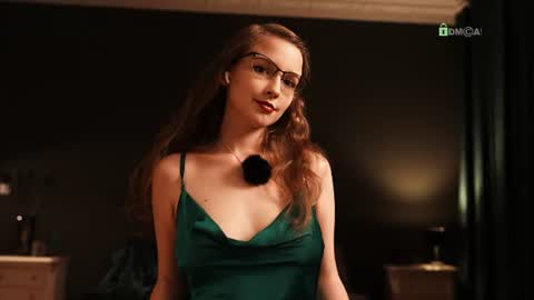 stefania stesha stef online show from 06-14-26, 05:15