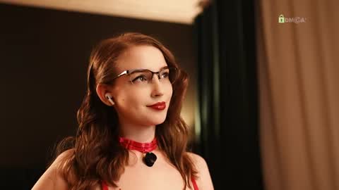 stefania stesha stef online show from 07-08-26, 06:12