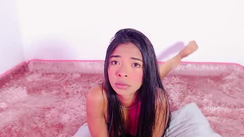 Snapshot of _im_baltimore chatting on 10-02-25, 02:46 _im_baltimore online show from 10-02-25, 02:46