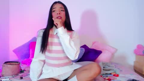 Snapshot of _im_baltimore chatting on 10-13-25, 06:19 _im_baltimore online show from 10-13-25, 06:19