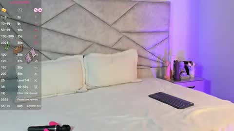 Snapshot of _im_megan chatting on 02-25-25, 04:24 Megan online show from 02-25-25, 04:24