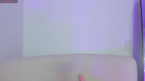 Snapshot of _im_megan chatting on 10-26-25, 03:12 Megan online show from 10-26-25, 03:12